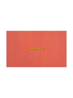 TABLECLOTH BAQUETTE