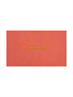 TABLECLOTH BAQUETTE