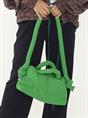 TAS MINI ONA