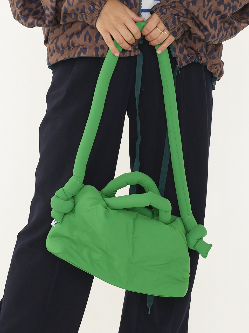 TAS MINI ONA