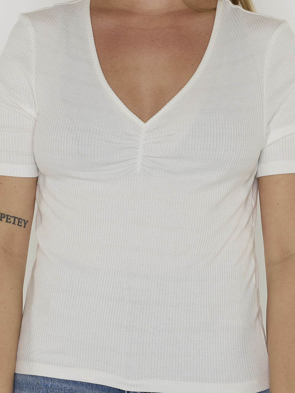 TEE LUNA