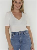 TEE LUNA