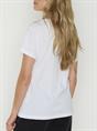 TEE SOLLY SOLID 205