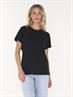 TEE SOLLY SOLID 205