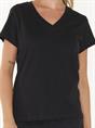 TEE SOLLY V-NECK 205