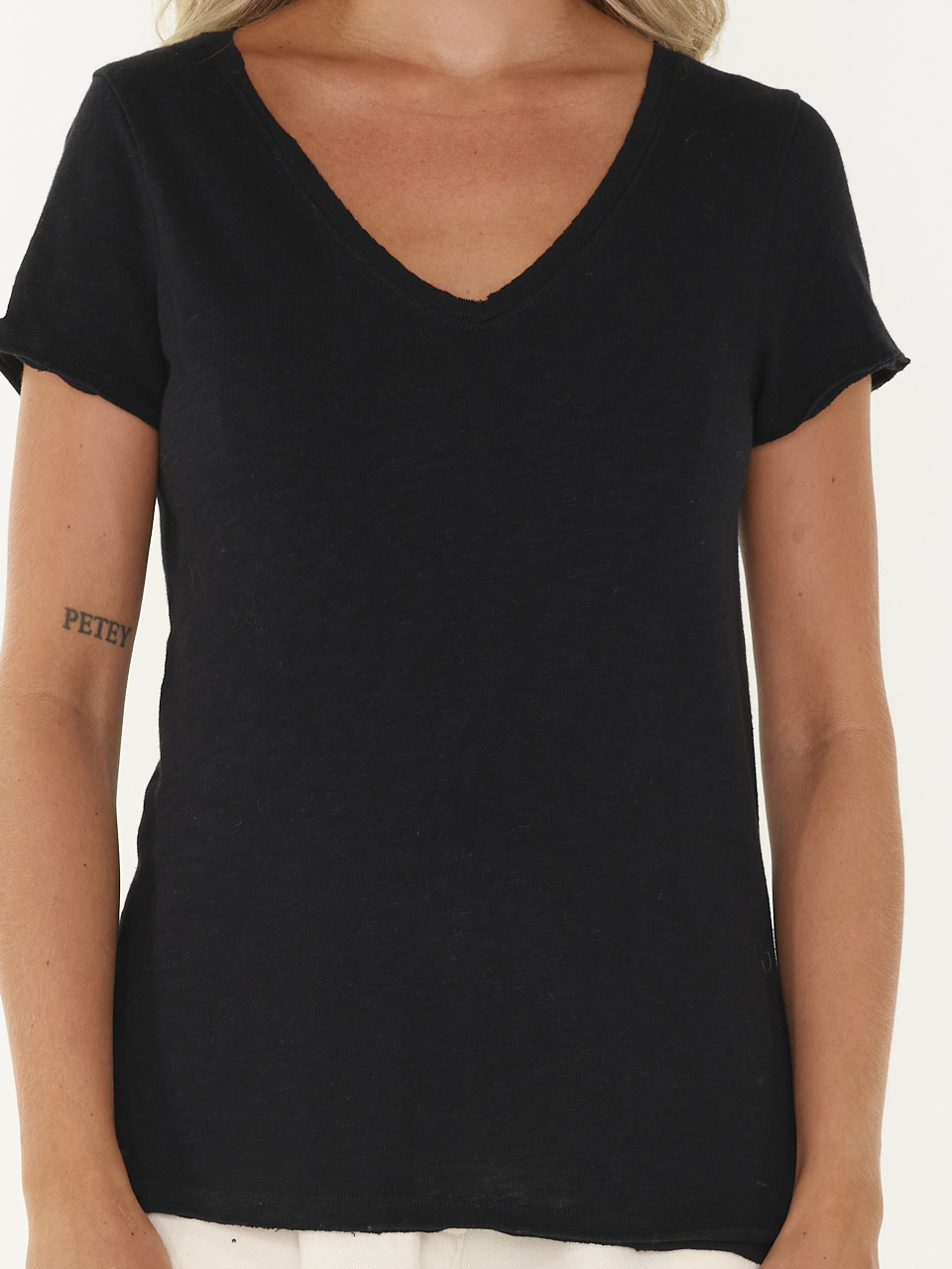 TEE SONOMA