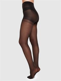 TIGHTS ANNA CONTROL TOP 40 DEN