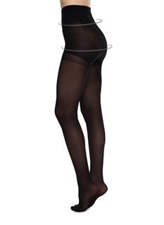 TIGHTS ANNA CONTROL TOP 40 DEN