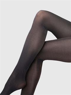 TIGHTS CORNELIA SHIMMERY