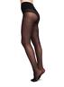 TIGHTS DORIS DOTS