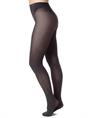 TIGHTS ELIN 20 DEN