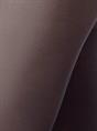 TIGHTS ELIN 20 DEN