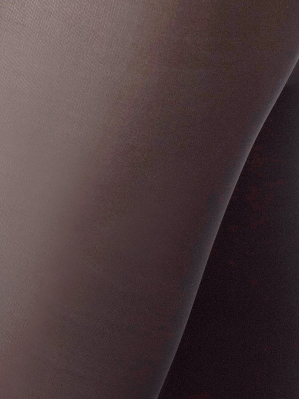 TIGHTS ELIN 20 DEN