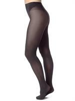 TIGHTS ELIN 20 DEN