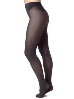 TIGHTS ELIN 20 DEN