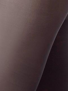 TIGHTS ELIN 20 DEN