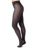 TIGHTS ELIN 20 DEN