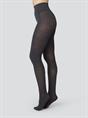 TIGHTS OLIVIA 60 DEN