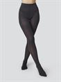 TIGHTS OLIVIA 60 DEN