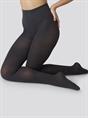 TIGHTS OLIVIA 60 DEN