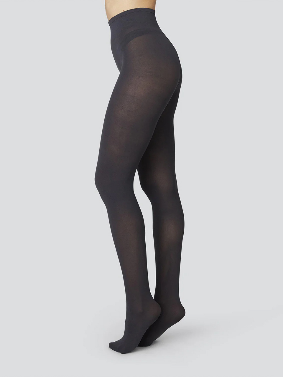 TIGHTS OLIVIA 60 DEN