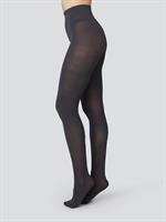 TIGHTS OLIVIA 60 DEN
