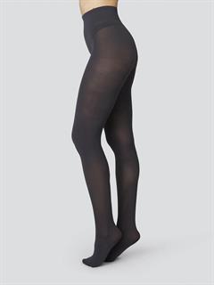 TIGHTS OLIVIA 60 DEN
