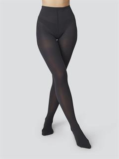 TIGHTS OLIVIA 60 DEN