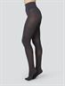 TIGHTS OLIVIA 60 DEN