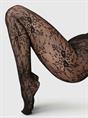 TIGHTS ROSA LACE