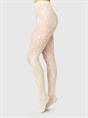 TIGHTS ROSA LACE