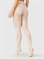 TIGHTS ROSA LACE