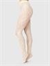 TIGHTS ROSA LACE