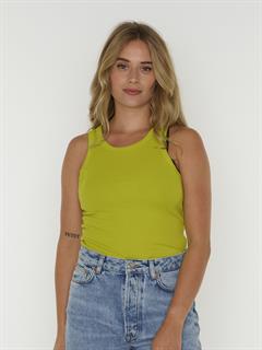 TOP ALEXO TANK 7542