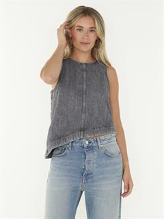 TOP AMALIE