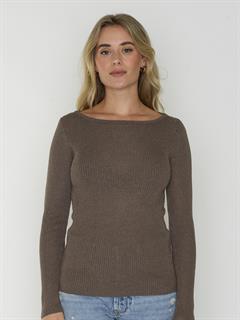 TOP AMANDA 2871