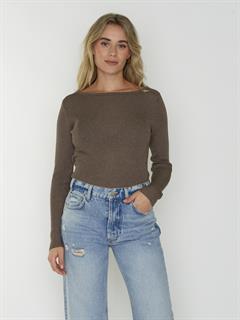 TOP AMANDA 2871
