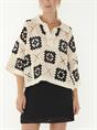 TOP ANAYA POLO