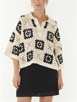 TOP ANAYA POLO