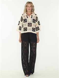 TOP ANAYA POLO