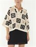 TOP ANAYA POLO