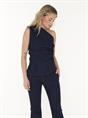 TOP AYOMW 158 OFF SHOULDER