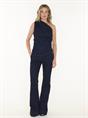 TOP AYOMW 158 OFF SHOULDER
