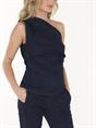 TOP AYOMW 158 OFF SHOULDER