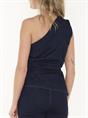 TOP AYOMW 158 OFF SHOULDER