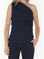 TOP AYOMW 158 OFF SHOULDER