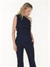 TOP AYOMW 158 OFF SHOULDER