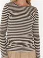 TOP BASIC LS STRIPE