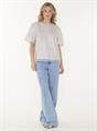 TOP BEADED OVERSIZED