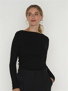 TOP C95312